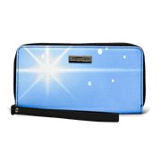 Madison Wristlet