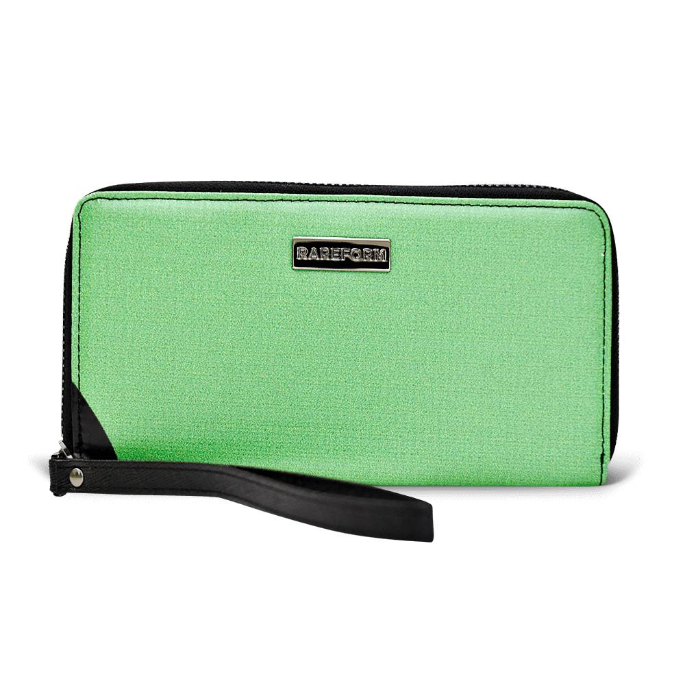 Madison Wristlet