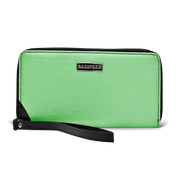 Madison Wristlet