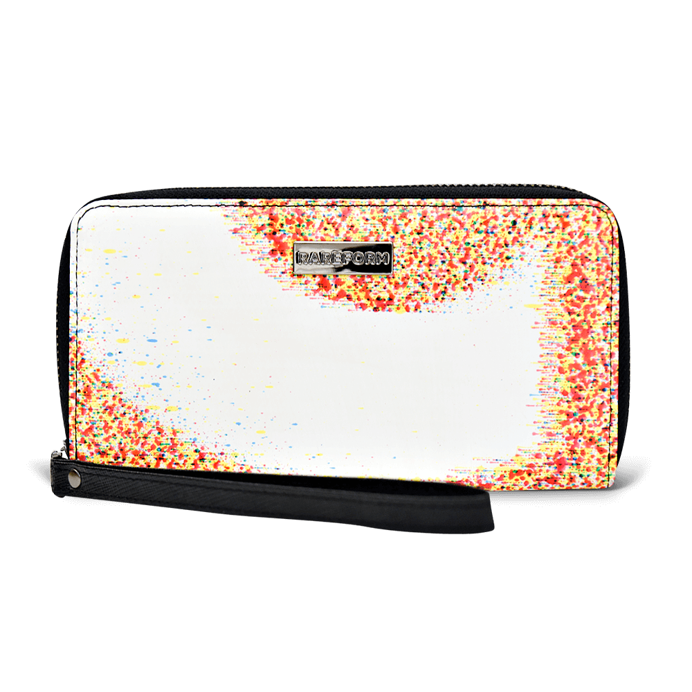 Madison Wristlet