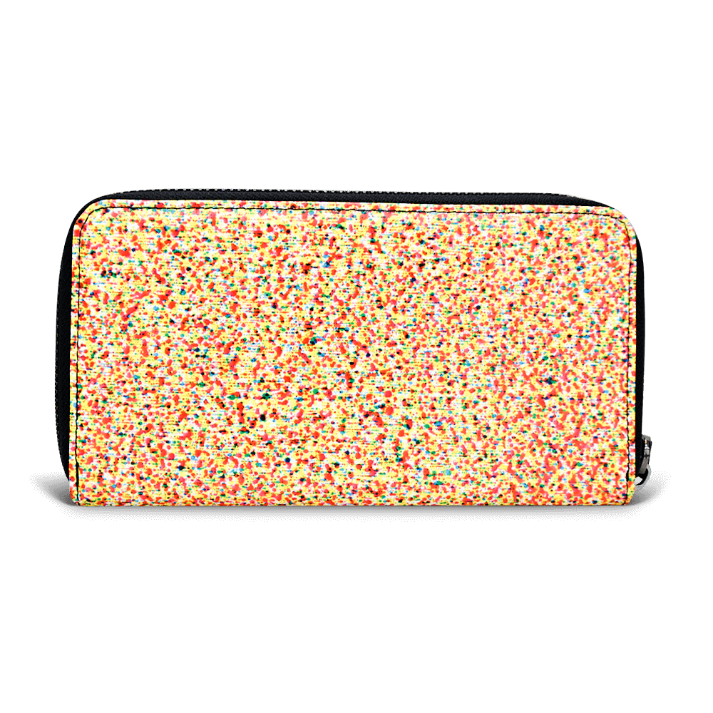 Madison Wristlet