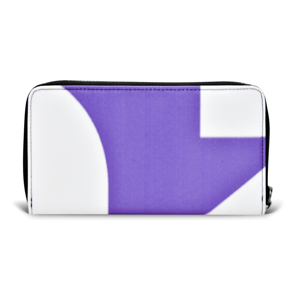 Madison Wristlet