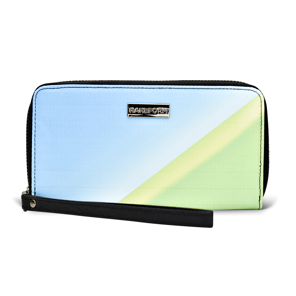 Madison Wristlet