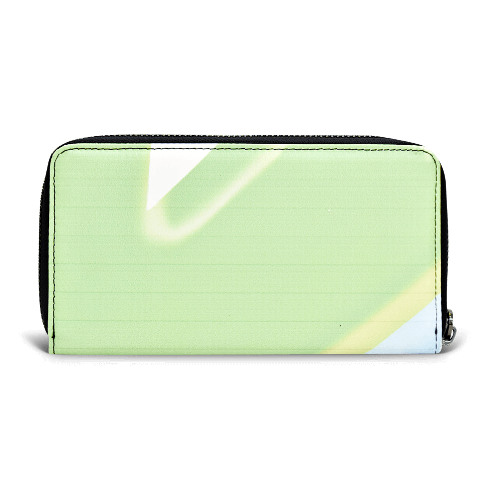 Madison Wristlet