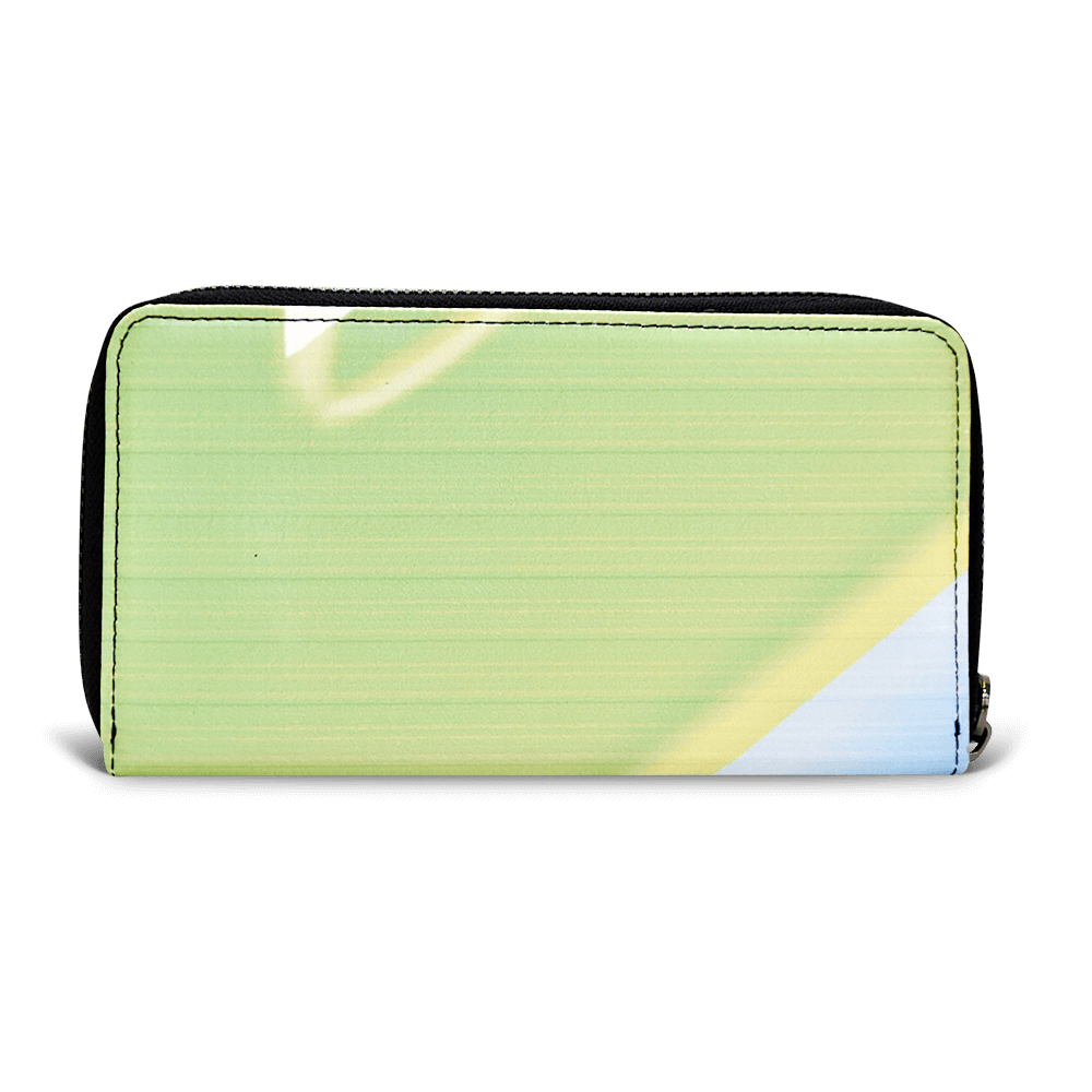 Madison Wristlet