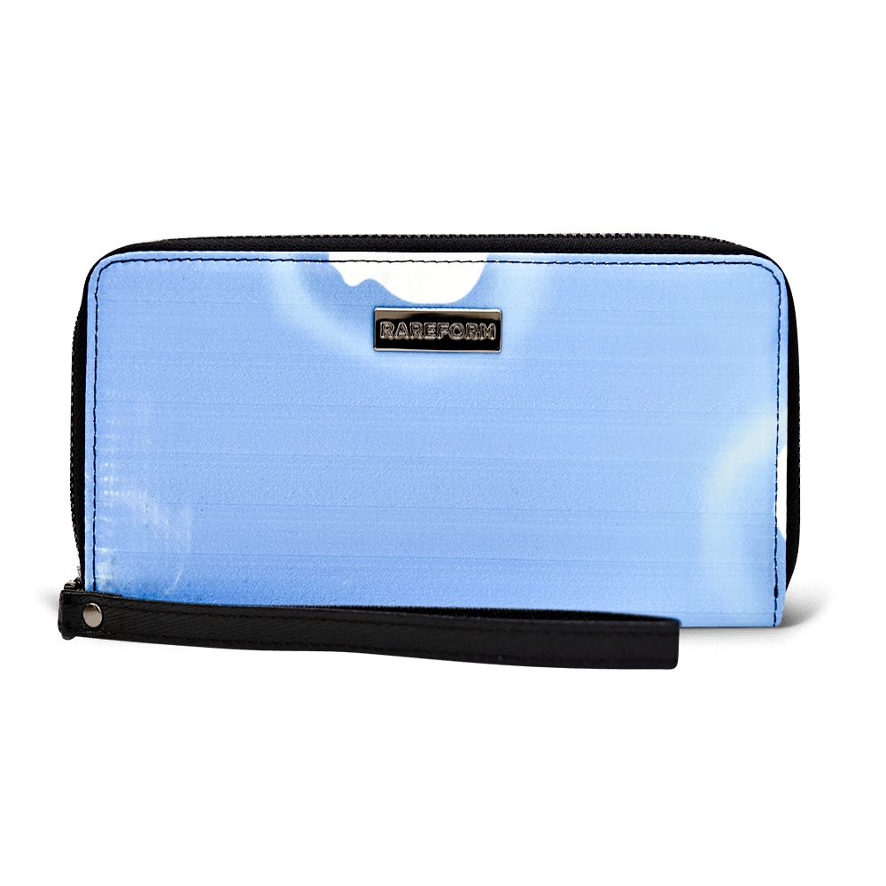 Madison Wristlet