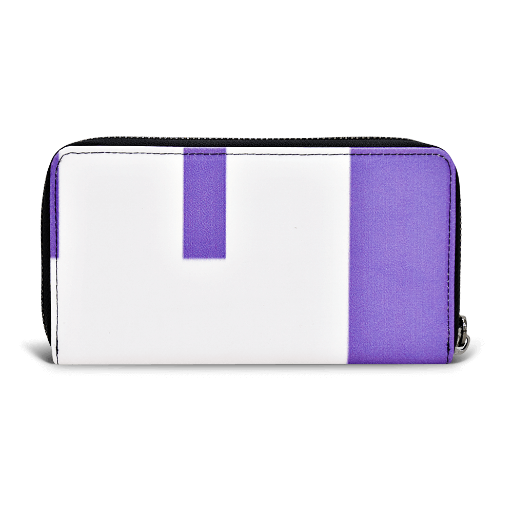 Madison Wristlet