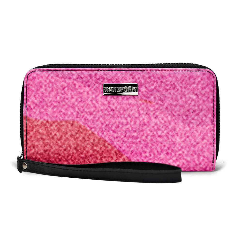 Madison Wristlet