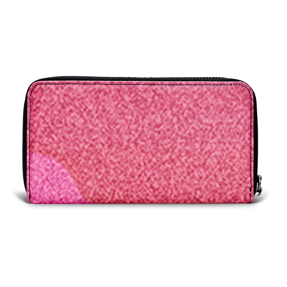 Madison Wristlet
