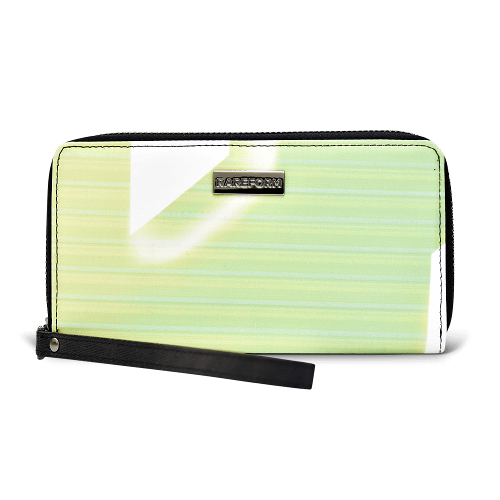 Madison Wristlet