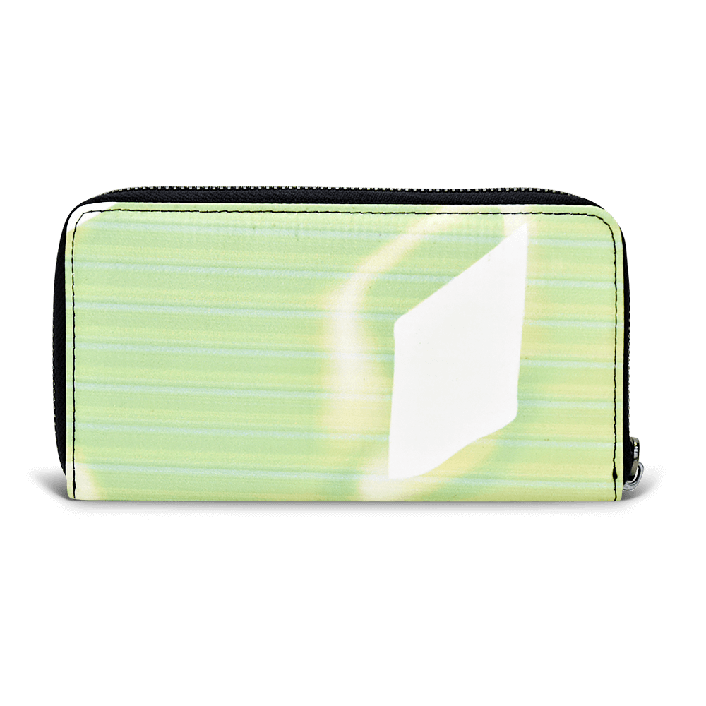 Madison Wristlet