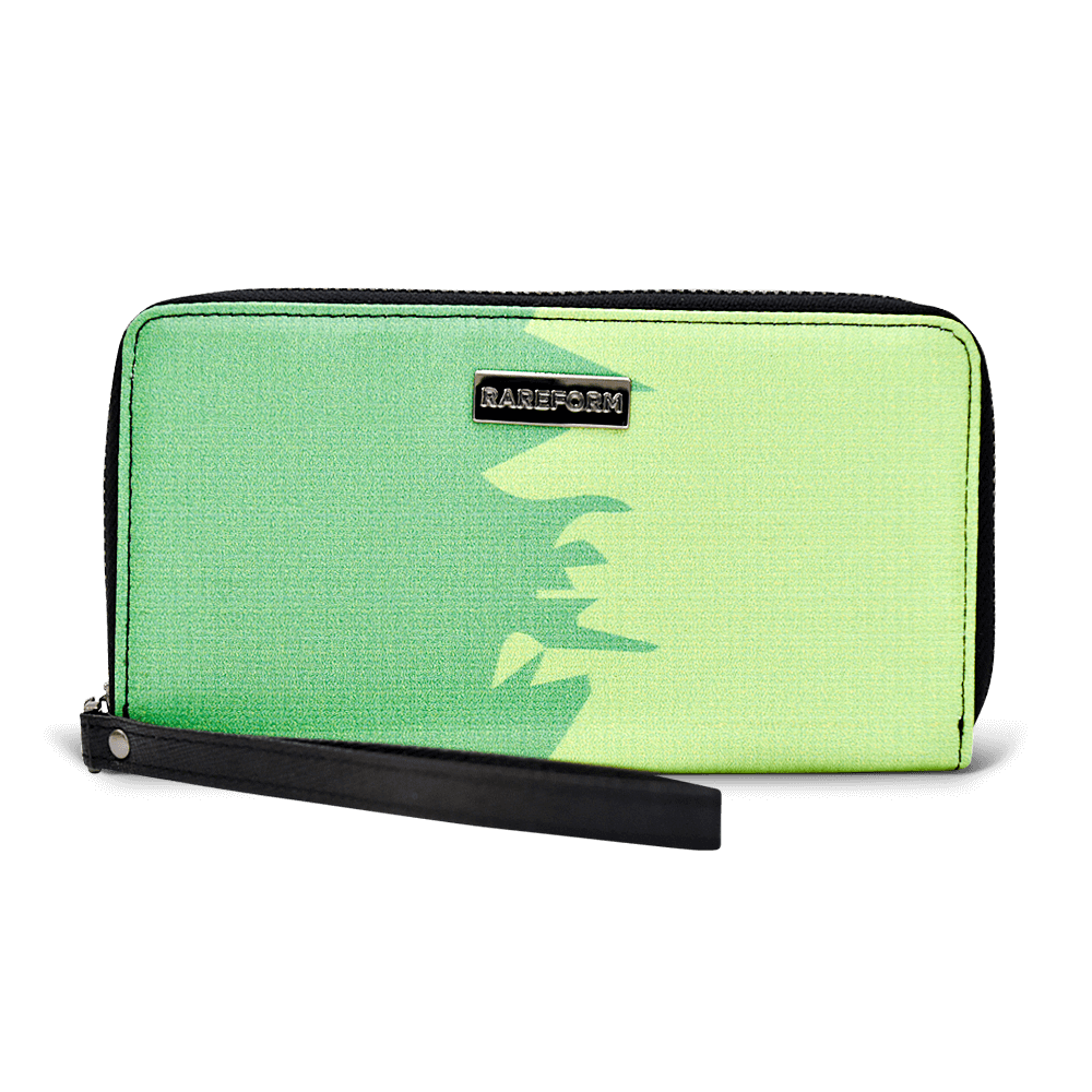 Madison Wristlet