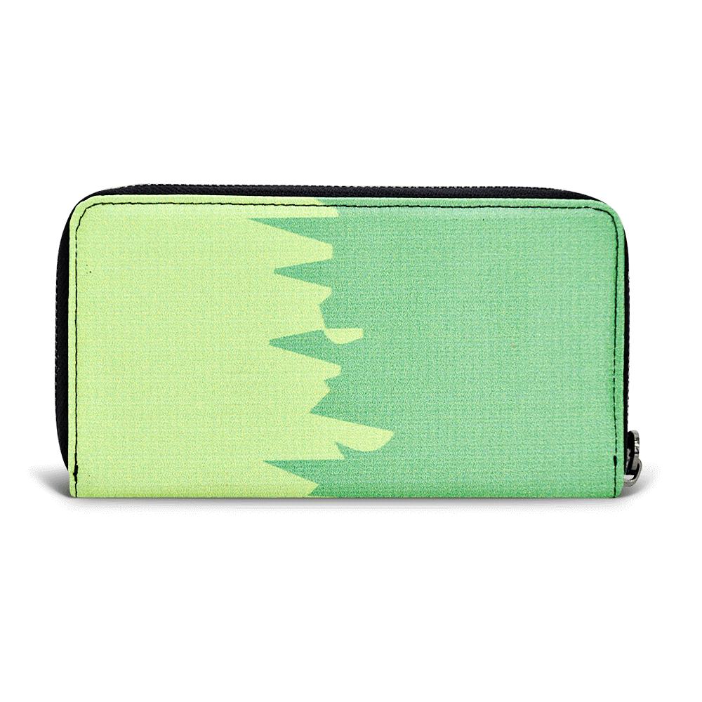 Madison Wristlet