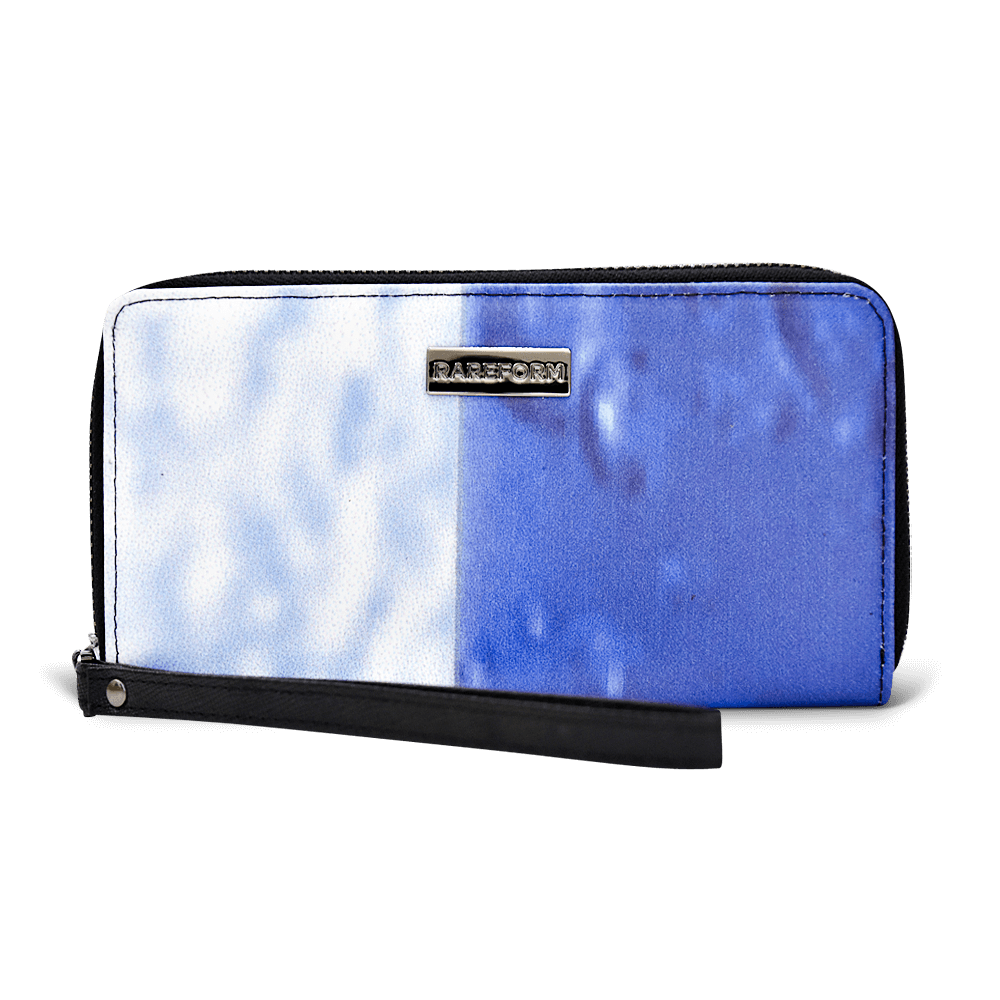 Madison Wristlet