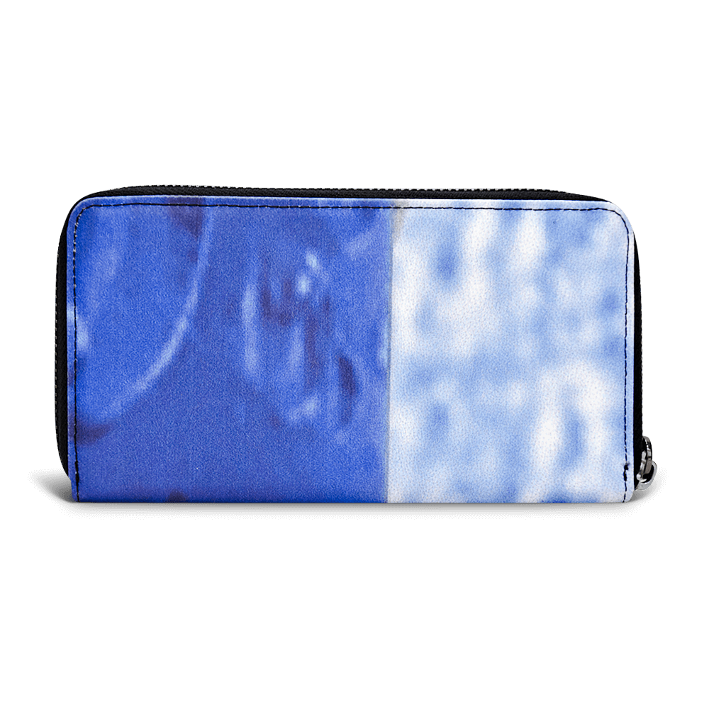 Madison Wristlet