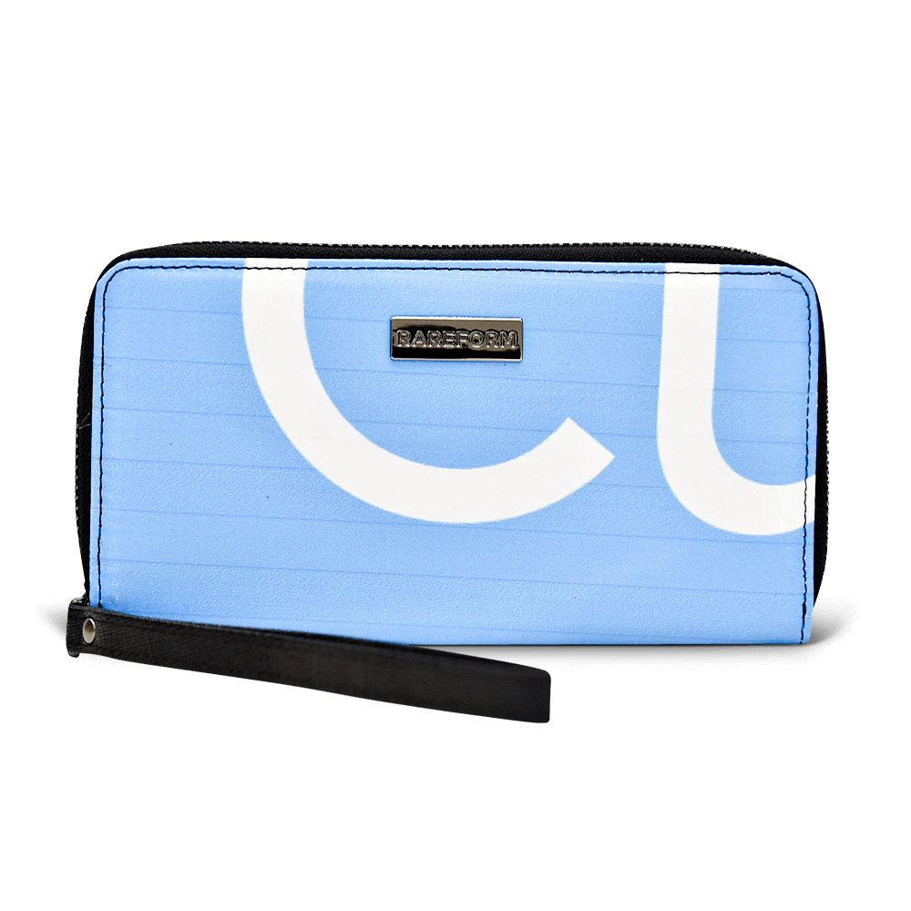 Madison Wristlet