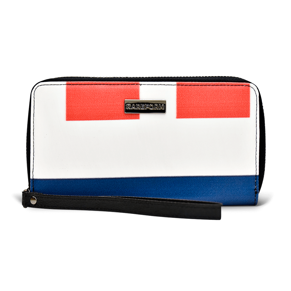 Madison Wristlet