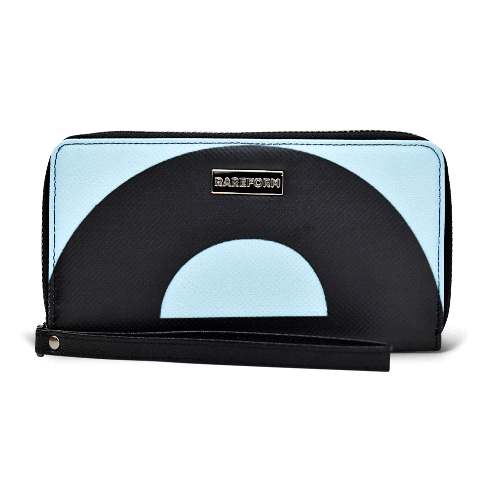 Madison Wristlet