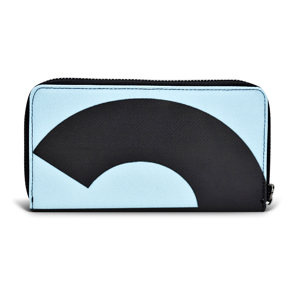 Madison Wristlet