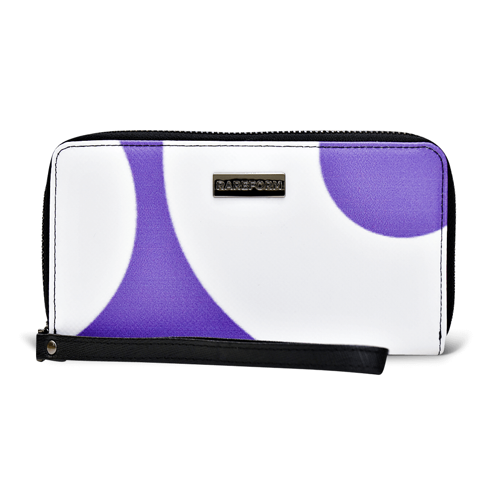 Madison Wristlet