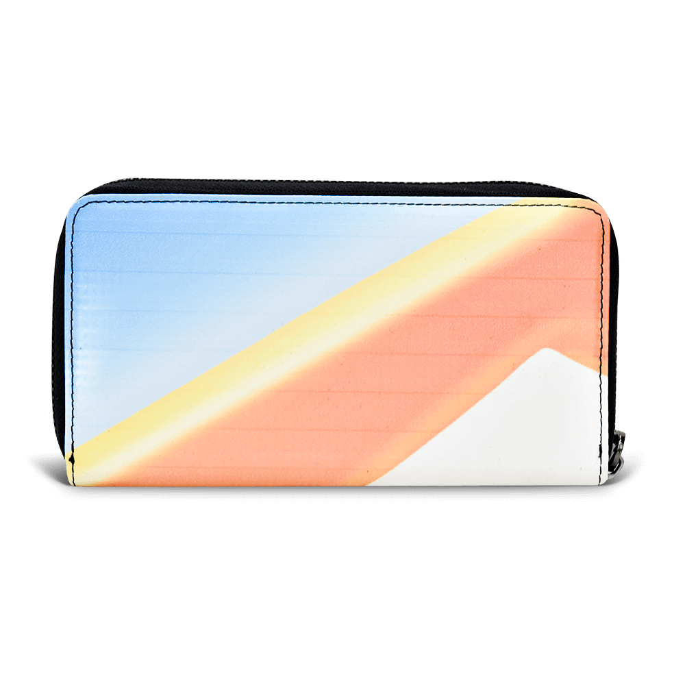 Madison Wristlet