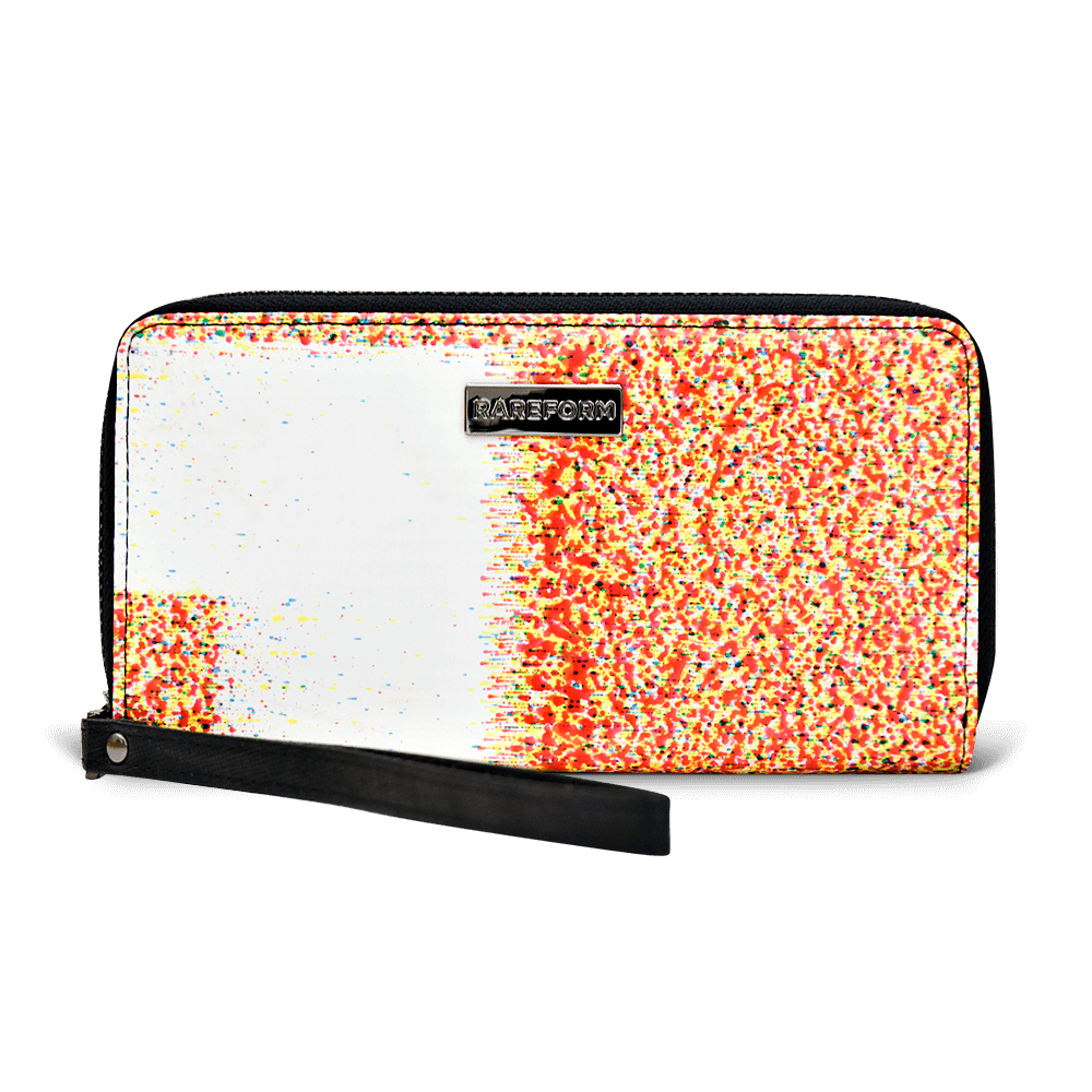 Madison Wristlet