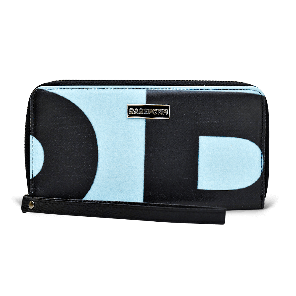 Madison Wristlet