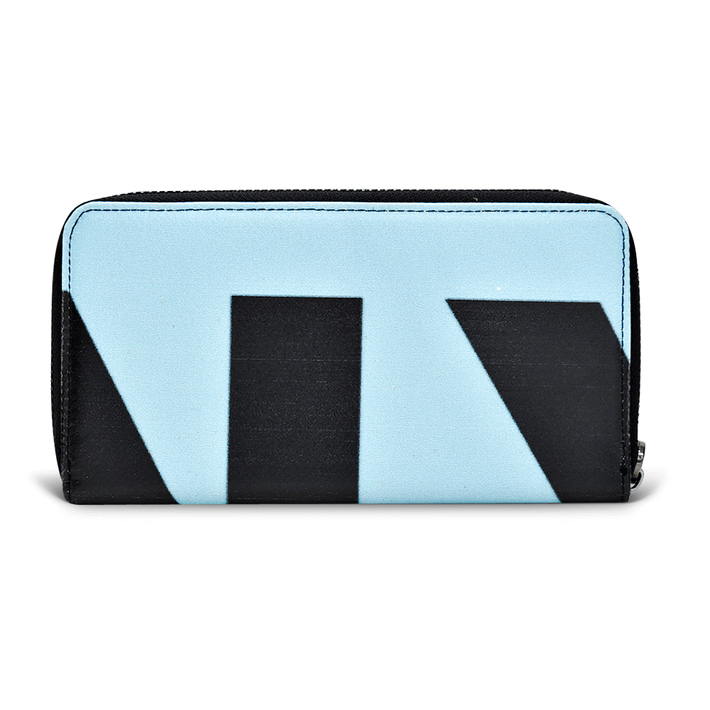 Madison Wristlet