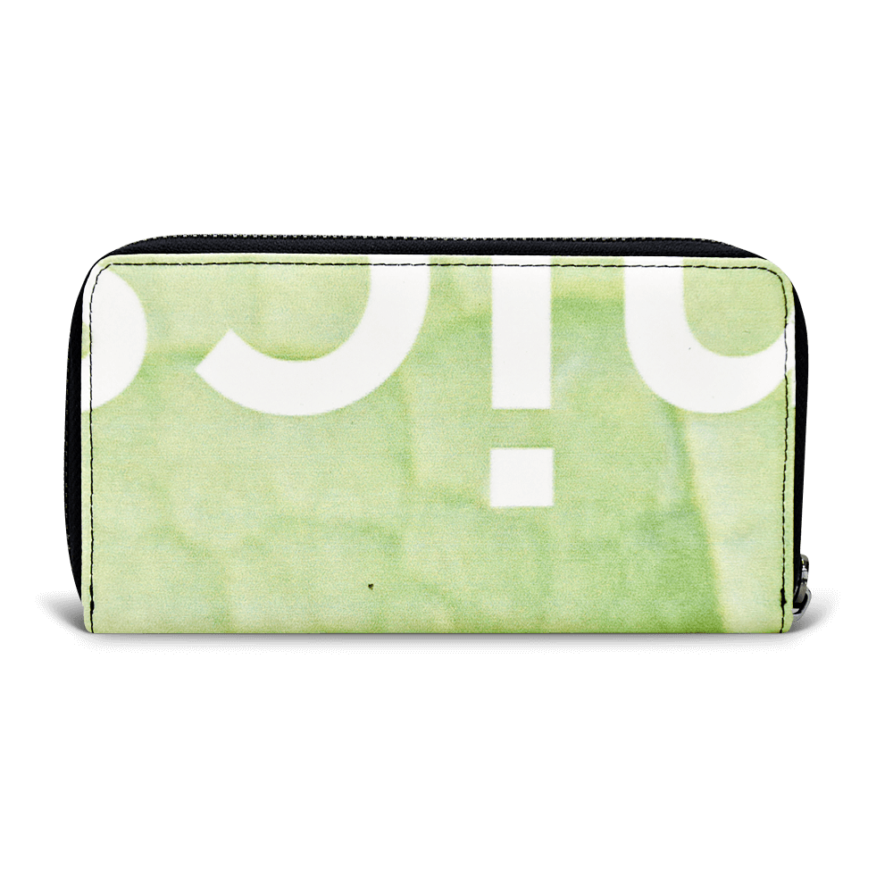Madison Wristlet