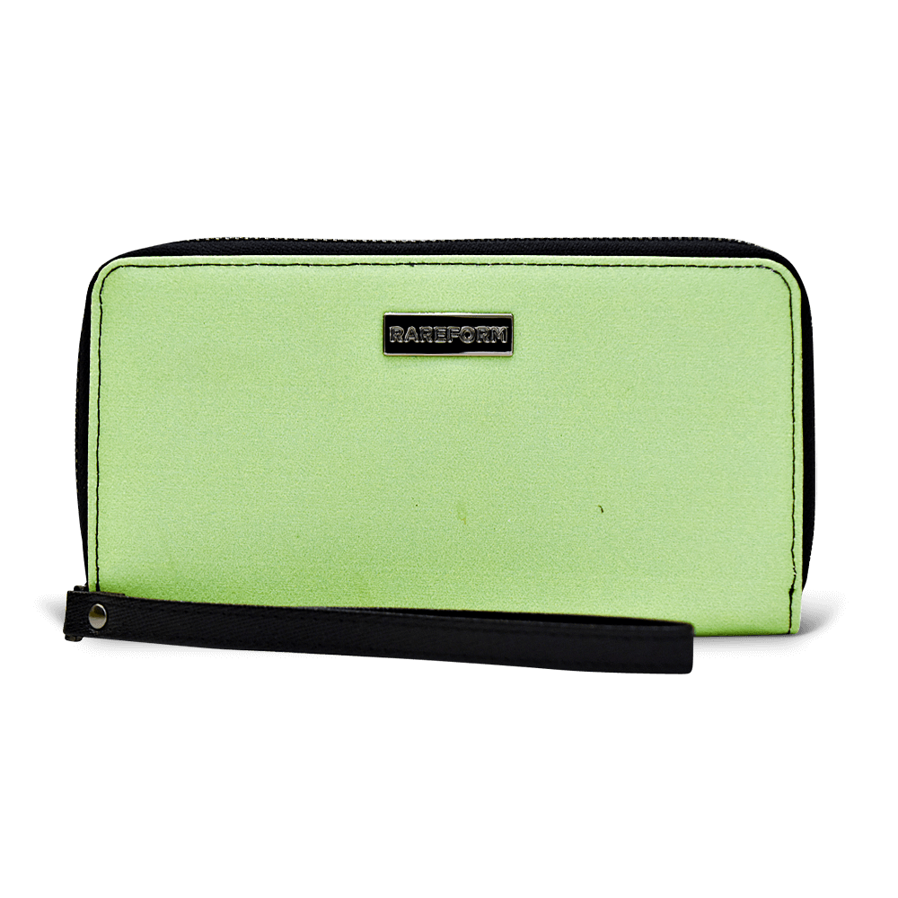 Madison Wristlet