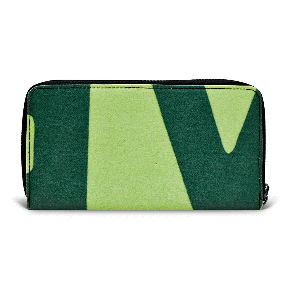 Madison Wristlet