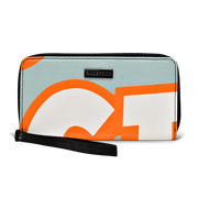 Madison Wristlet
