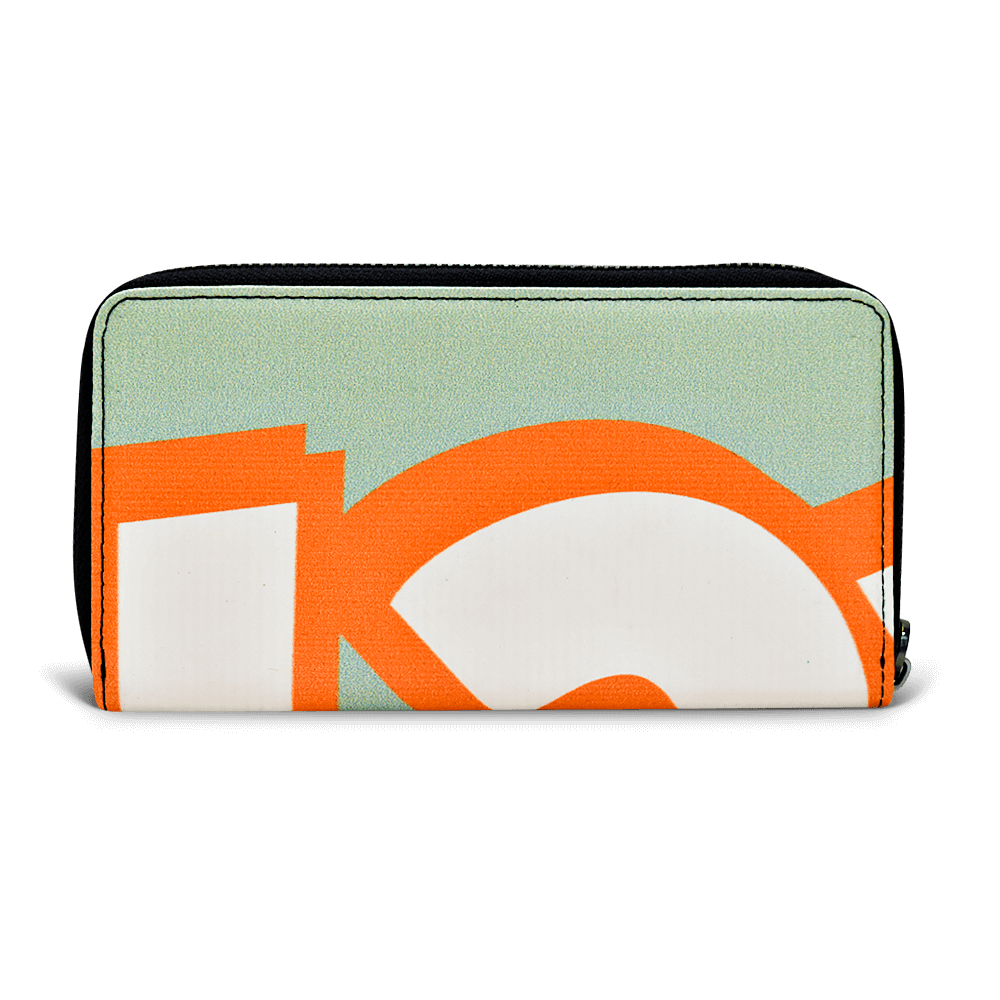 Madison Wristlet
