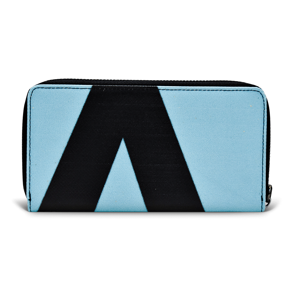 Madison Wristlet