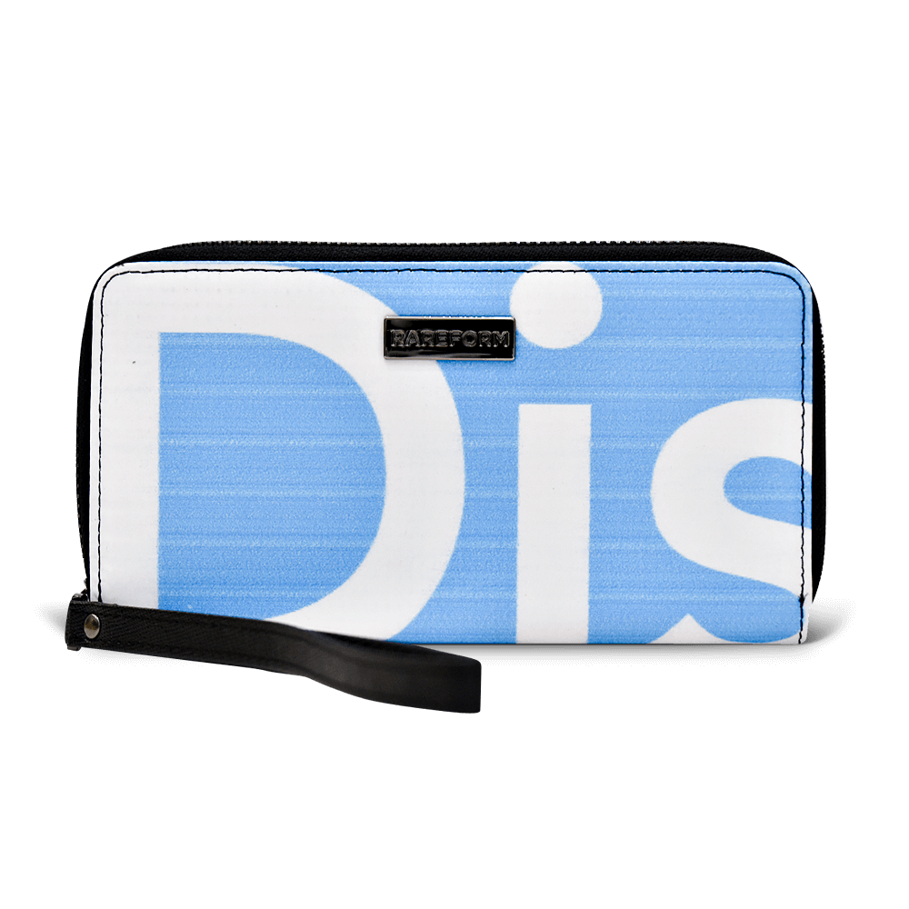 Madison Wristlet