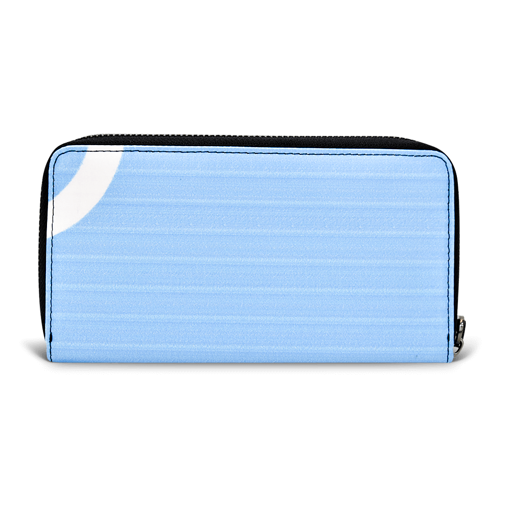 Madison Wristlet