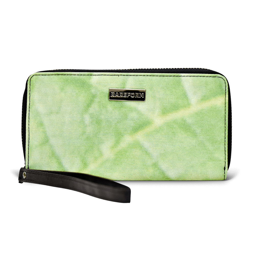 Madison Wristlet
