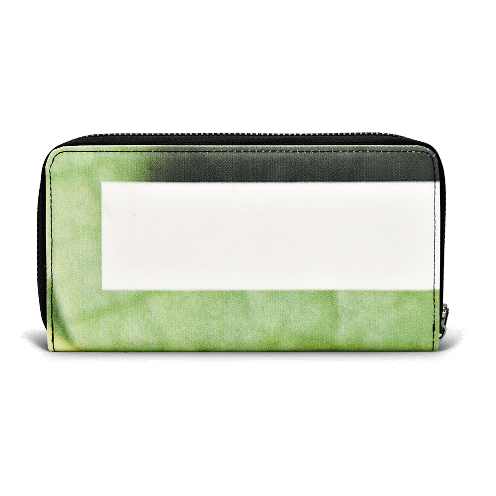 Madison Wristlet