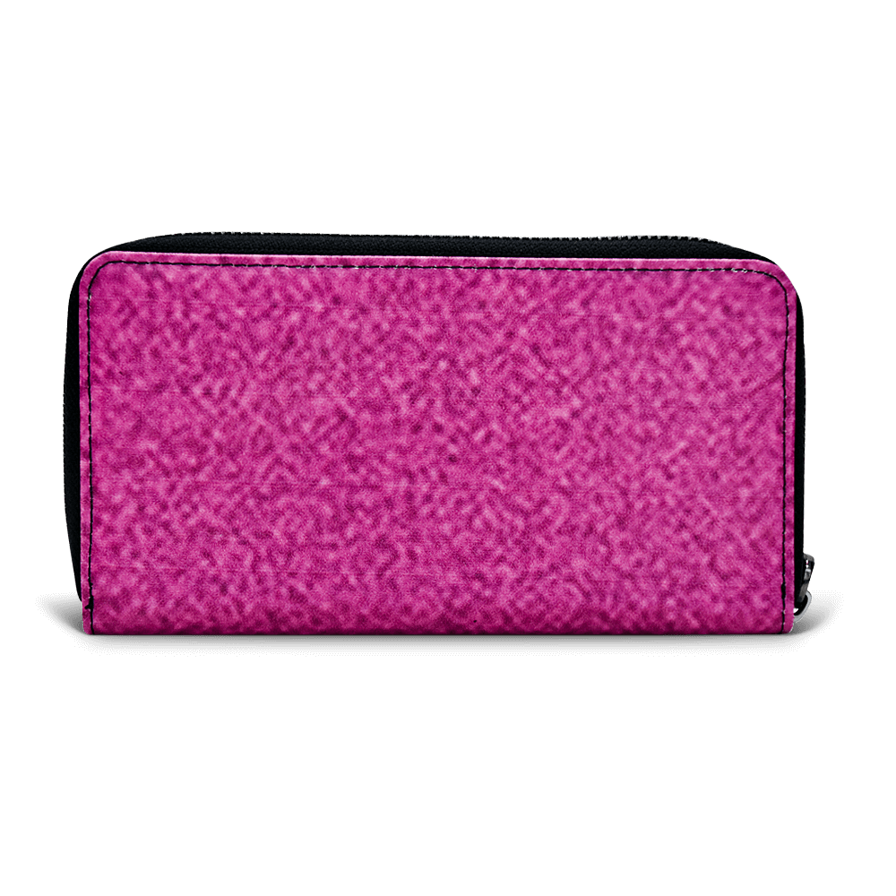 Madison Wristlet
