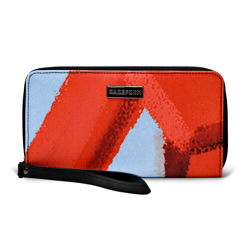 Madison Wristlet