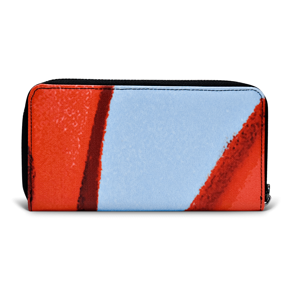 Madison Wristlet