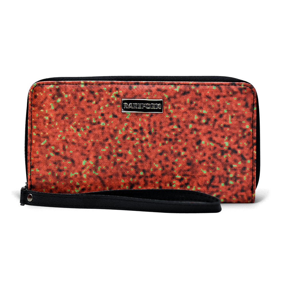 Madison Wristlet