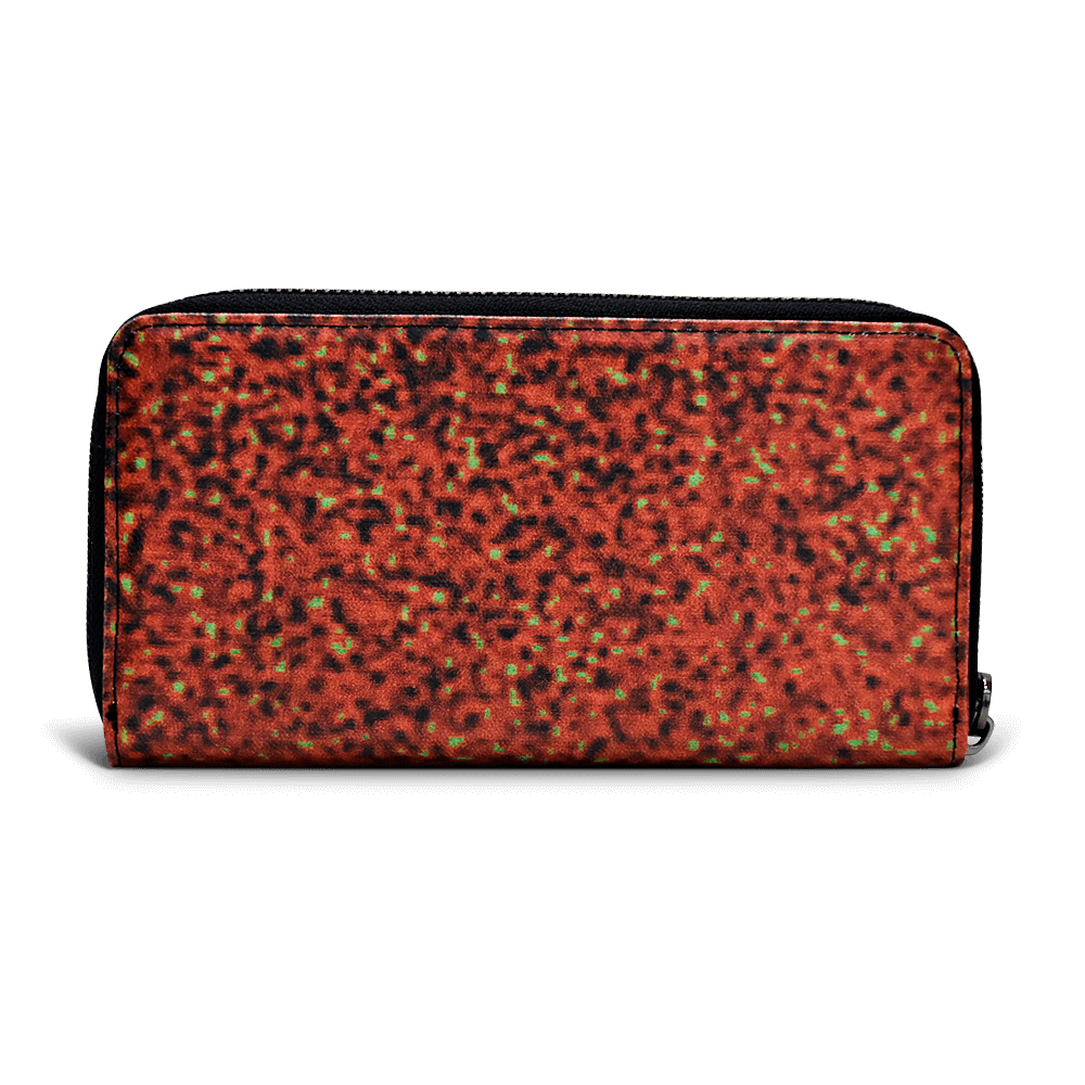 Madison Wristlet