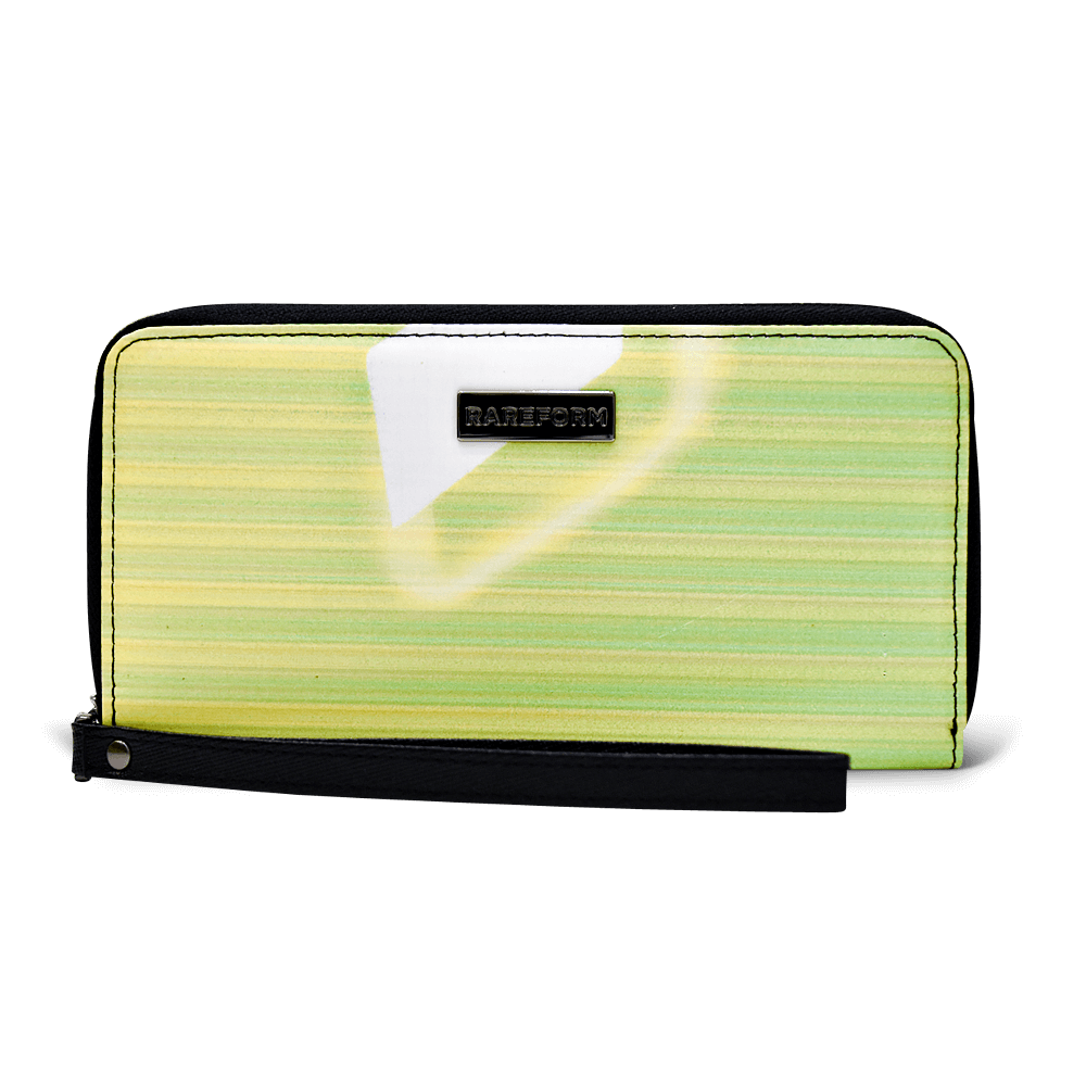 Madison Wristlet