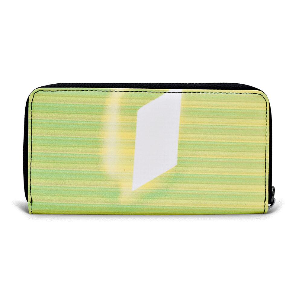 Madison Wristlet