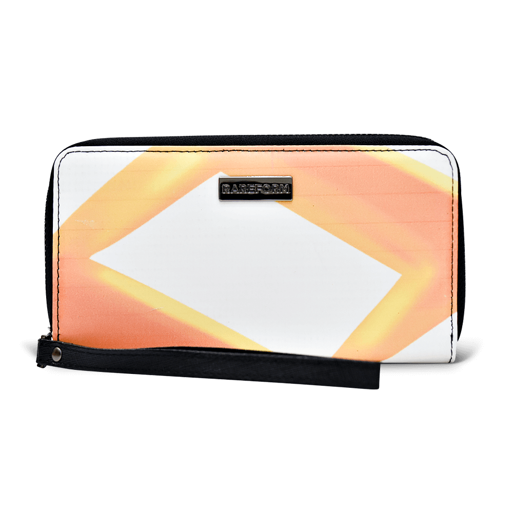 Madison Wristlet