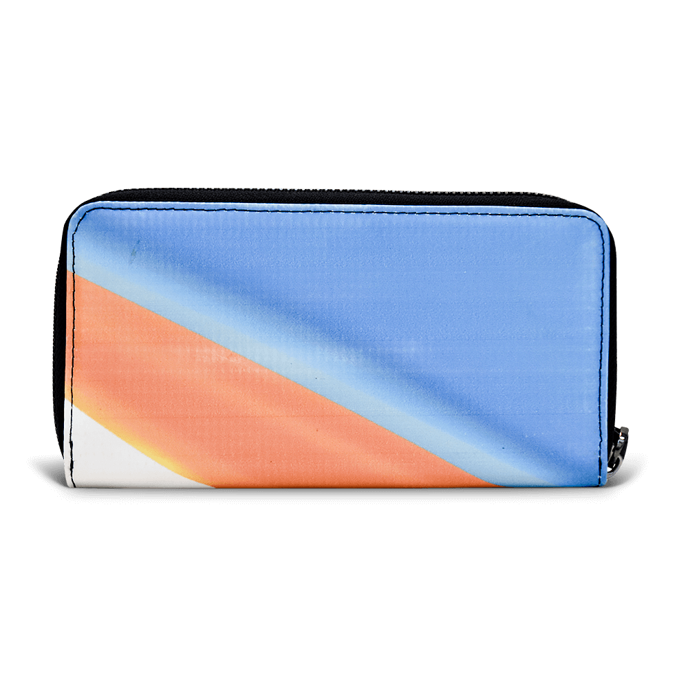 Madison Wristlet