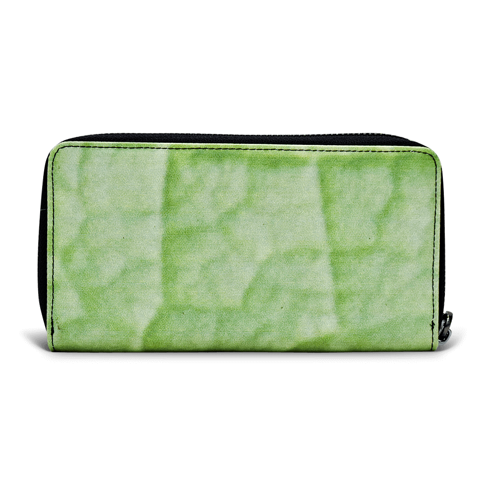 Madison Wristlet