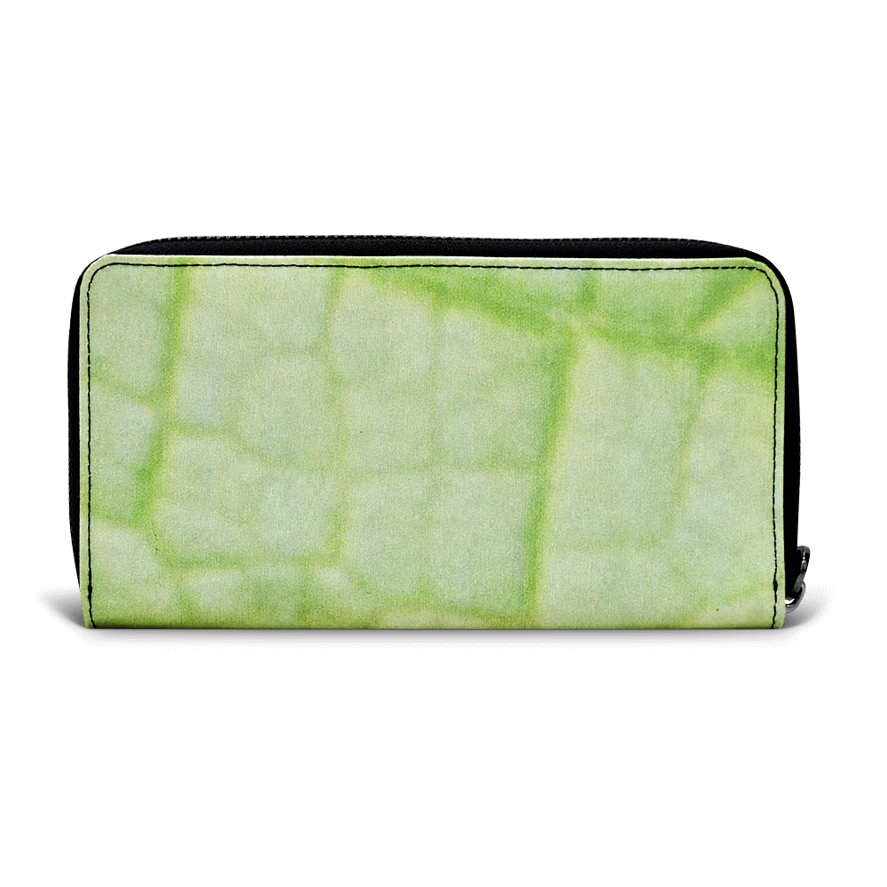 Madison Wristlet