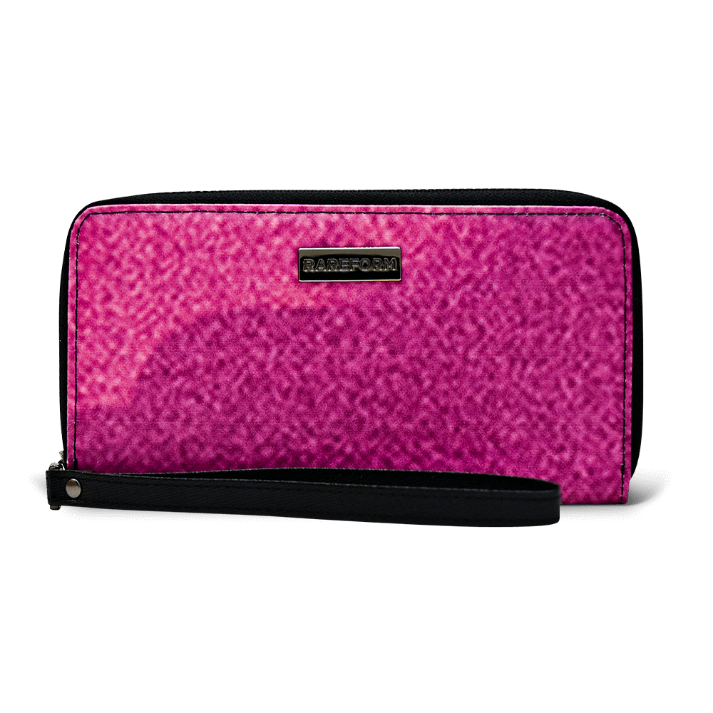 Madison Wristlet